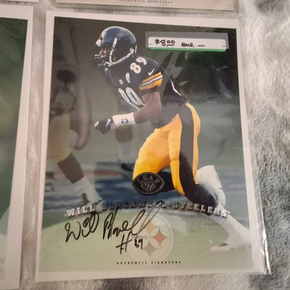 SOLD - Picture 4 of 6